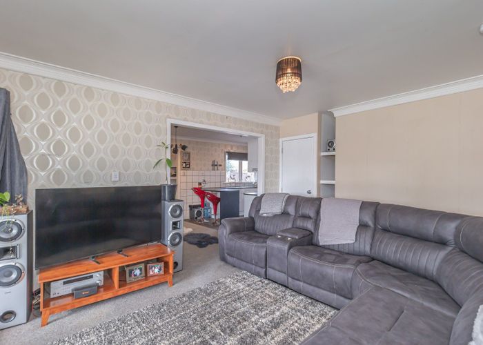  at 57 Hokio Beach Road, Levin, Levin
