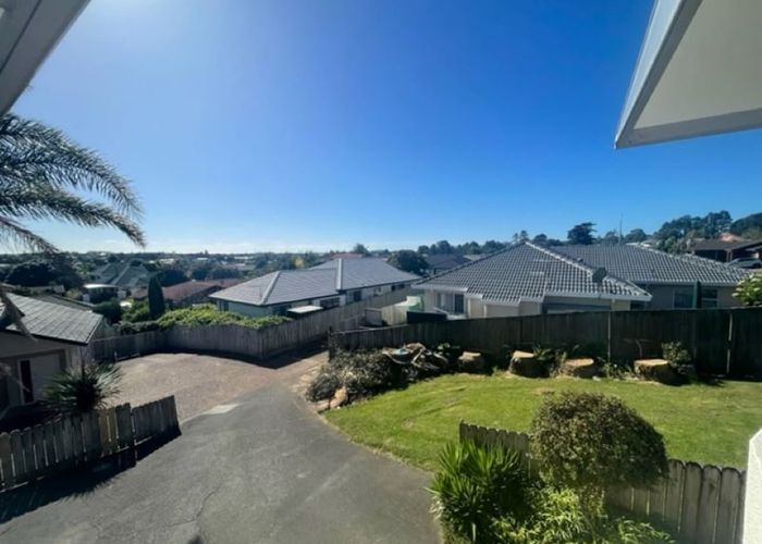  at 28 Frank Nobilo Drive, Golflands, Manukau City, Auckland