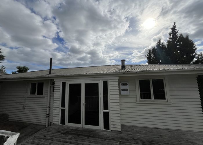  at Nawton, Hamilton, Waikato