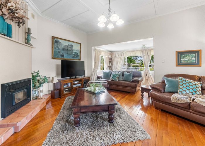  at 15 Follis Street, Te Aroha, Matamata-Piako, Waikato