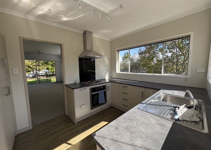  at 13 Maitland Avenue, Stoke, Nelson, Nelson / Tasman