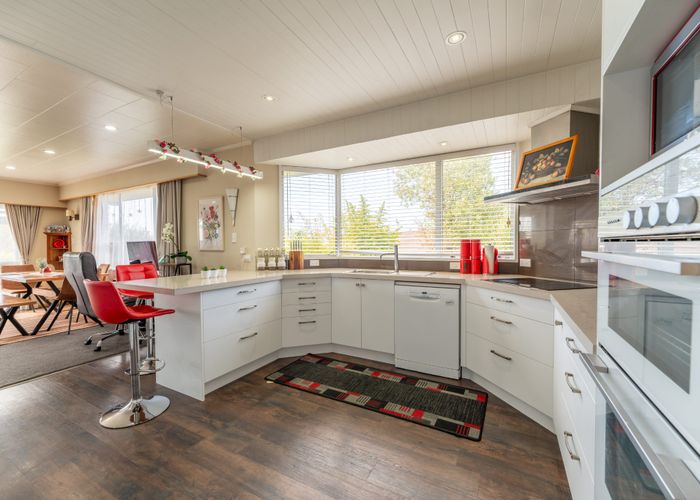  at 41 Gleniti Road, Gleniti, Timaru