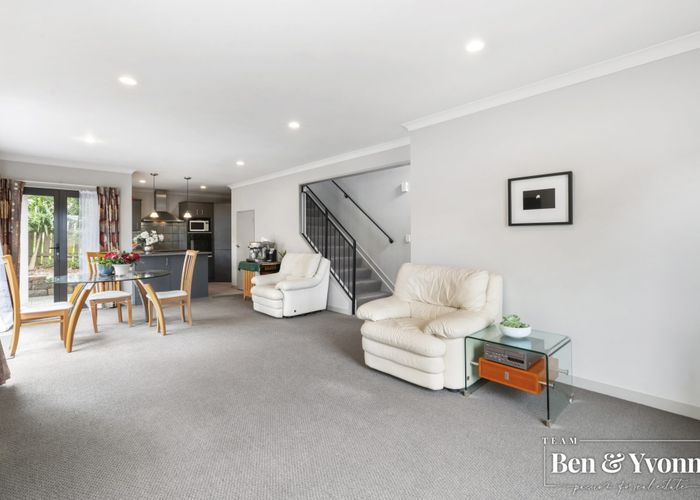  at 5A Gollan Road, Mount Wellington, Auckland