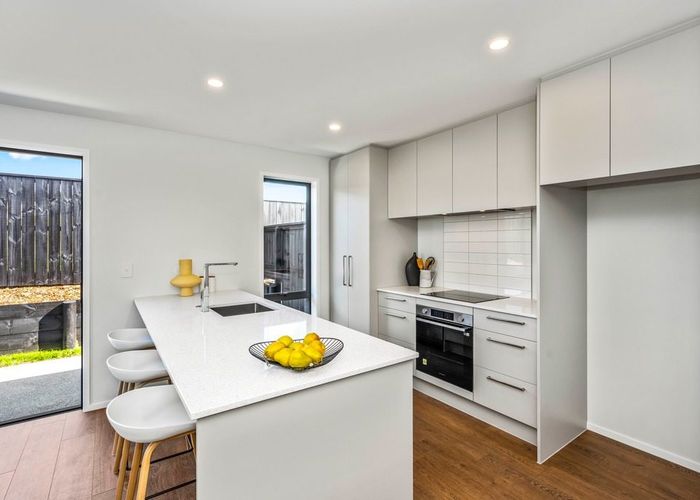  at Lot 82, 46-48 Hospital, Waikarapi, Witherlea, Blenheim, Marlborough