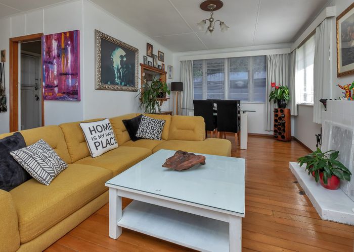  at 1 Jane Nelson Place, Otangarei, Whangarei, Northland