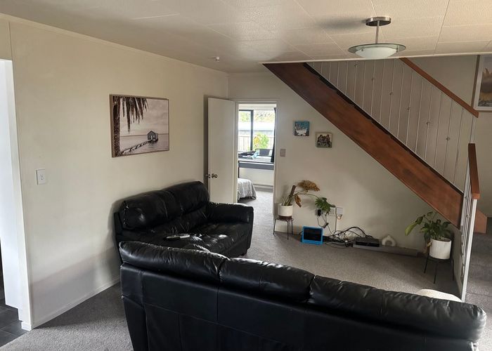  at 19A James Street, Hamilton East, Hamilton, Waikato