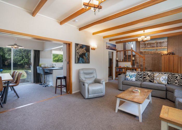  at 27 Oregon Drive, Rainbow Point, Taupō