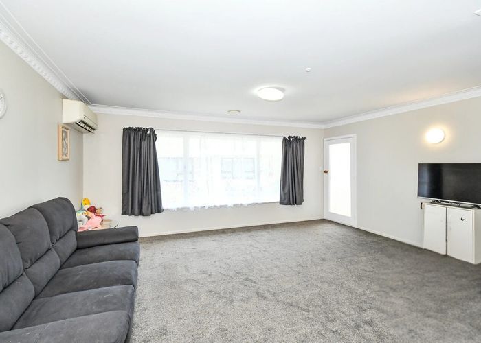  at 6/436 Great South Road, Papatoetoe, Manukau City, Auckland