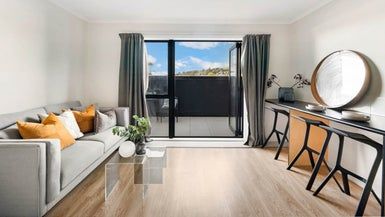  at 1C/12 Charles Street, Mount Eden, Auckland