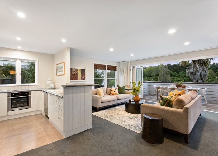  at 148 Bassett Road, Remuera, Auckland City, Auckland