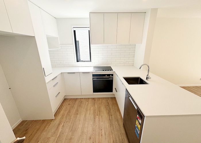  at 3/46 Roker Street, Somerfield, Christchurch City, Canterbury