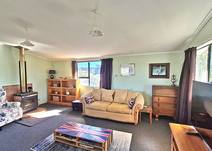  at 1931 Parewanui Road, Bulls, Rangitikei, Manawatu / Whanganui