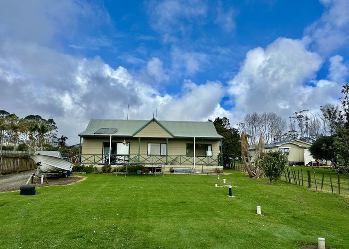  at 9 Ahipara Rd, Ahipara, Far North, Northland