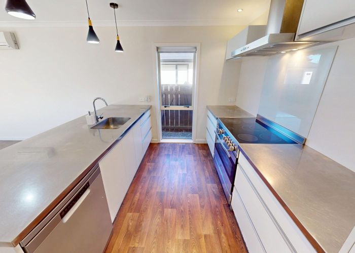  at 125C Springvale Road, Springvale, Whanganui, Manawatu / Whanganui