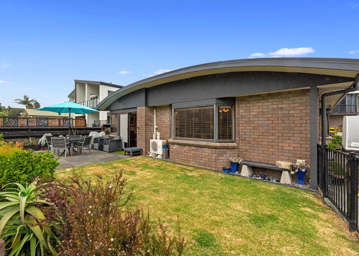  at 1/394 Oceanbeach Road, Mount Maunganui, Tauranga, Bay Of Plenty