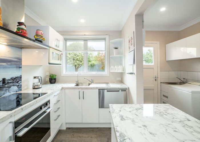  at 11B Rimu Street, Masterton, Masterton, Wellington
