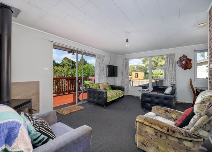  at 107 Settlers Way, Okaihau, Far North, Northland