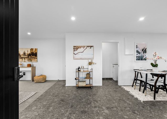  at 26A Leacroft Street, Bishopdale, Christchurch