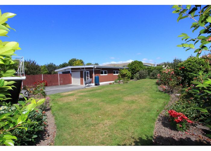  at 13 Mitchell Street, Redwoodtown, Blenheim