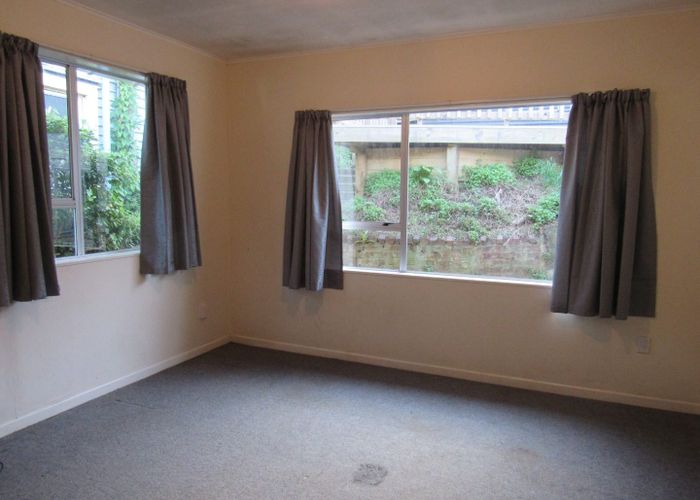  at 179 Hanson Street, Newtown, Wellington, Wellington