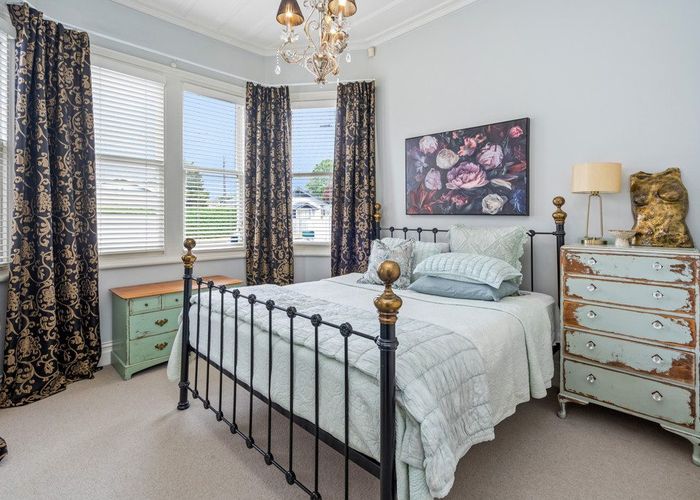  at 98 Hatea Drive, Regent, Whangarei, Northland