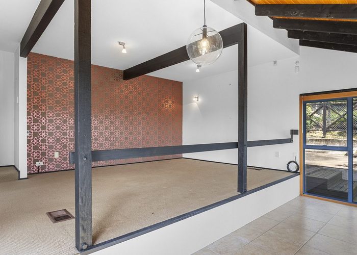  at 71 Parklands Drive, Huntsbury, Christchurch