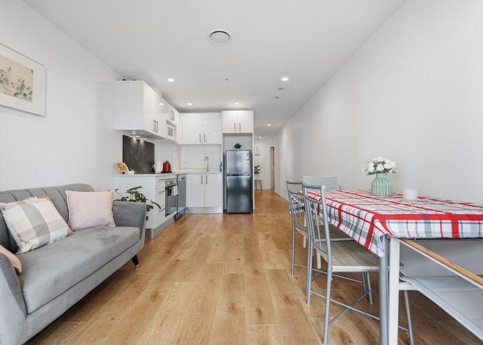  at 1104/57 Wakefield Street, City Centre, Auckland City, Auckland