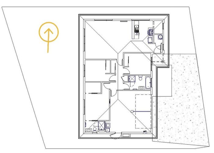  at 9 Akau Place, Bromley, Christchurch City, Canterbury