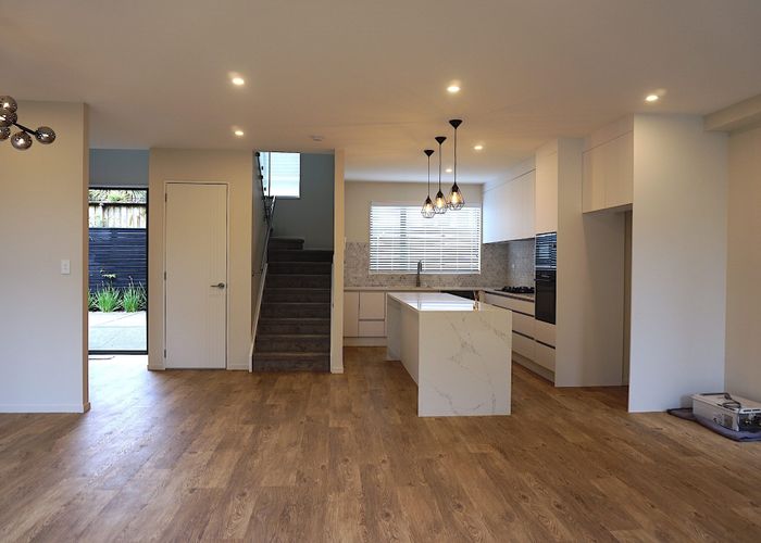  at 7C Walford Road, Point Chevalier, Auckland City, Auckland