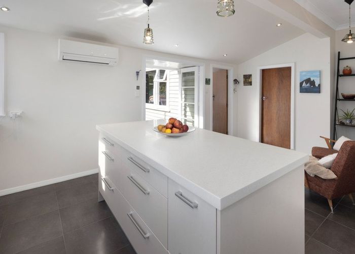  at 25 Bentinck Avenue, Strathmore Park, Wellington, Wellington