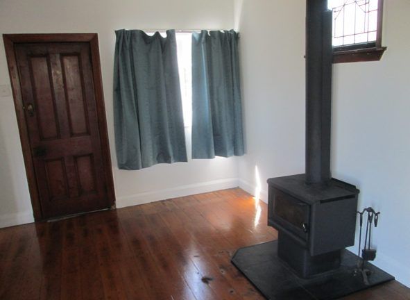  at 10 MacAulay Street, Addington, Christchurch City, Canterbury