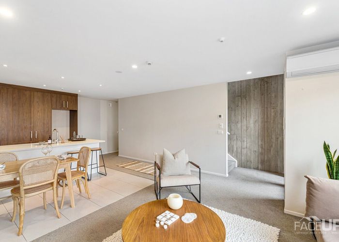  at 86 Hobsonville Point Road, Hobsonville, Auckland
