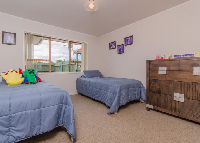  at 58 Strid Road, Te Atatu South, Auckland