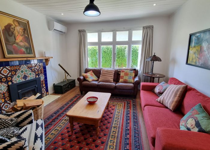  at 45 Princess Street, Riverton, Southland, Southland