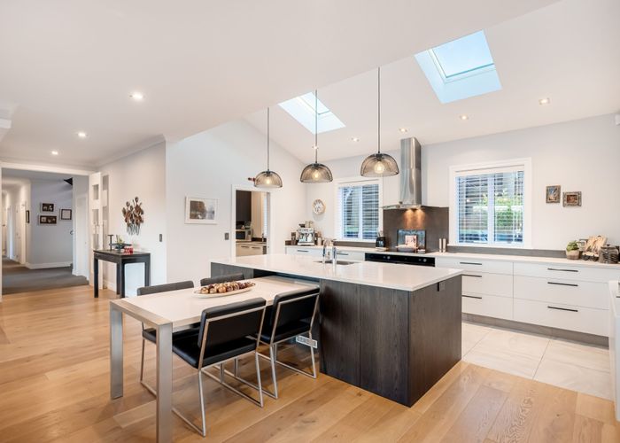  at 6 Rushden Rise, Westmorland, Christchurch City, Canterbury