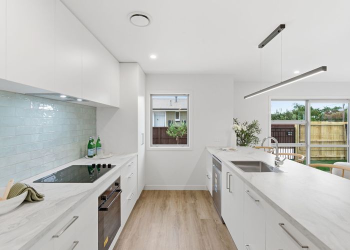  at 1/28 Wellington Street, Linwood, Christchurch City, Canterbury