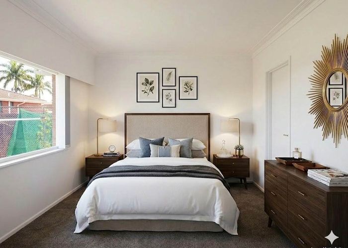  at 3/23 Rose Road, Papatoetoe, Manukau City, Auckland