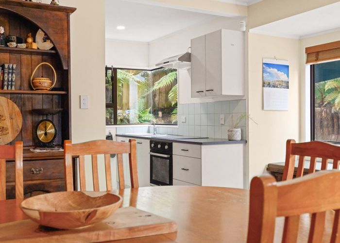  at 1B Springfield Road, Springfield, Rotorua, Bay Of Plenty