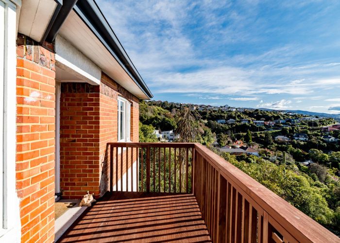  at 54 Ravenswood Road, Saint Clair, Dunedin, Otago