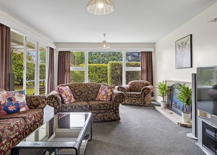  at 45 Oxford Road, Rangiora, Rangiora
