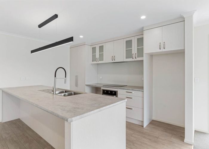  at 17 Skiffington Road, Pokeno