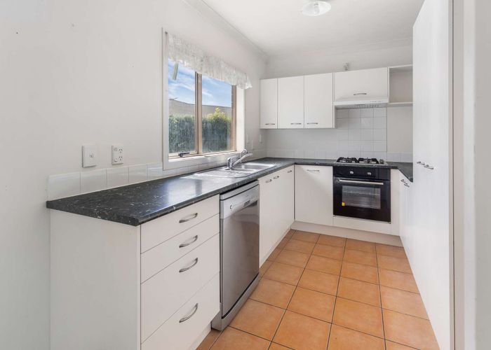  at 19 Catalina Drive, Melville, Hamilton