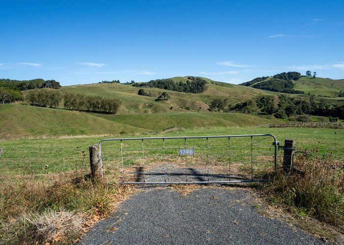  at 1386 Buckland Road, Cambridge, Waipa, Waikato