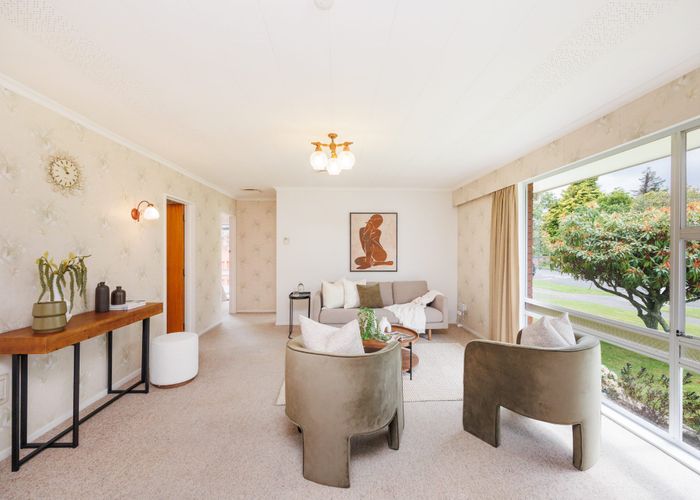  at 20 Ruha Street, West End, Palmerston North, Manawatu / Whanganui