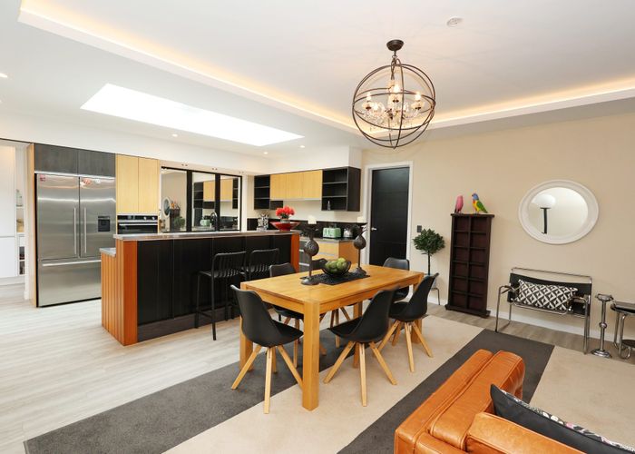  at 411 North Road, Waikiwi, Invercargill, Southland