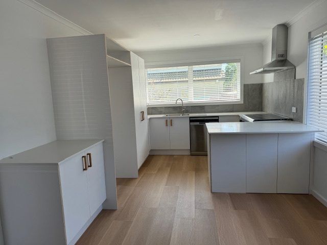  at 19B Brinkley Road, Otumoetai, Tauranga