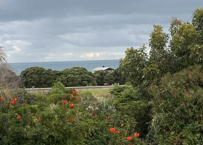 at 3 Douglas Street, Okitu, Gisborne