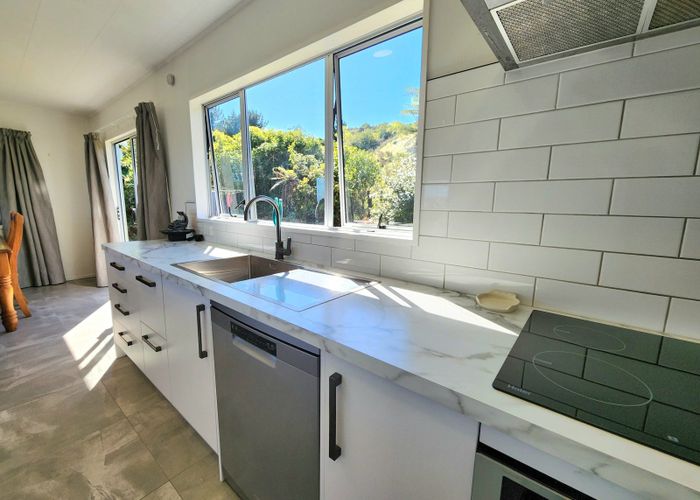  at 133 Coulson Road, Paroa, Grey, West Coast