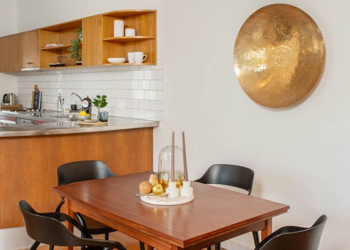  at 13/340 Mt Eden Road, Mount Eden, Auckland City, Auckland