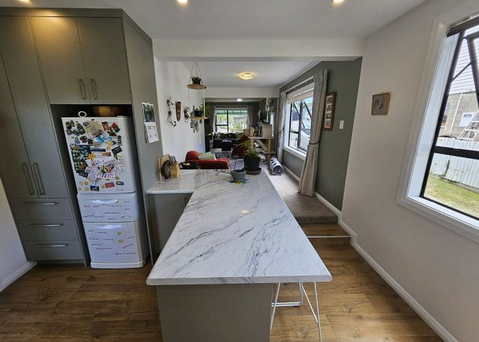  at 2 Herewini Street, Titahi Bay, Porirua, Wellington